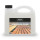 WOCA Exterior Cleaner for cleaning dirty and natural surfaces 2.5 L