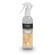 WOCA Gerbsäureflecken Spray 0,25 l WOCA Gerbsäureflecken Spray 0,25 l