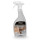 WOCA Savon Naturel Spray Blanc 0,75 l