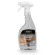 WOCA Naturseife Spray Weiß 0,75 l