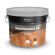 WOCA Pflegeöl Natur 2,5 l WOCA Pflegeöl Natur 2,5 l