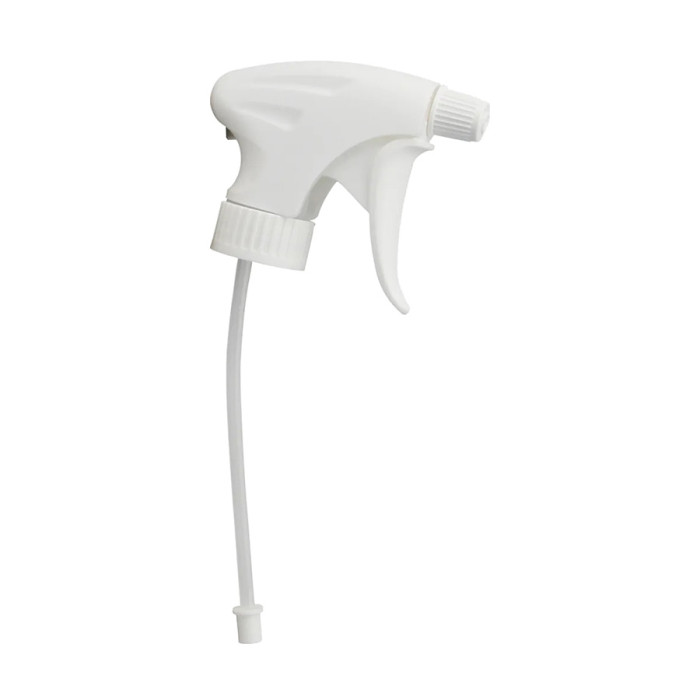 WOCA Tête de pulvérisation avec adaptateur 1 pc main product photo