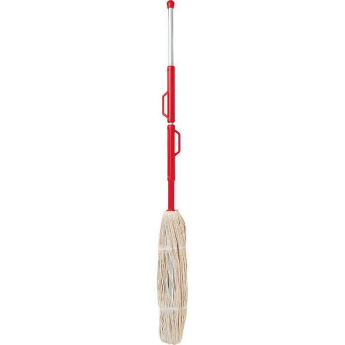 WOCA Vileda Twistmop Swep Mop Rot 1 pieza main product photo