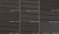 Holzterrasse Lärche sibirisch FSC-Mix glatt/glatt 26 x 143 Profilierung