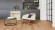 Tarkett Vinyl Starfloor Click 30 Natural Beech Planke M4V Raum3 Tarkett Vinyl Starfloor Click 30 Natural Beech Planke M4V Raum3