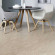 SCHÖNER WOHNEN-Kollektion Korkboden Langeoog creme Stripeline Ambiente SCHÖNER WOHNEN-Kollektion Korkboden Langeoog creme Stripeline Ambiente