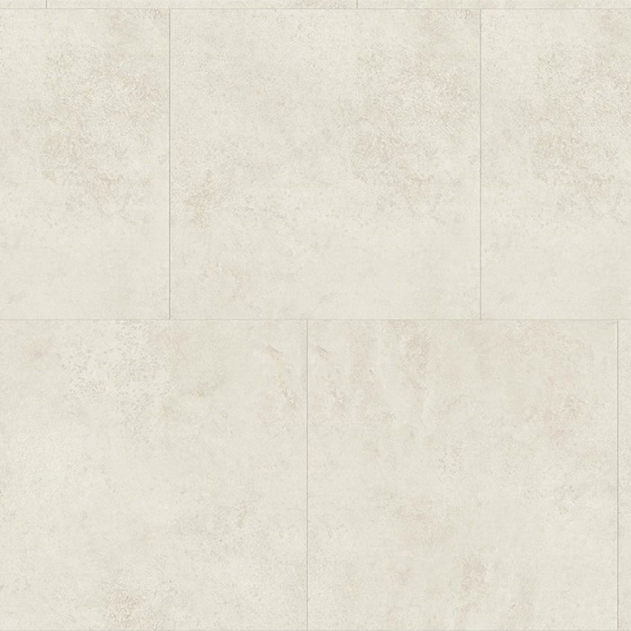 planeo Rigid Klick Vinyl - Wood&Rock Cristal | Trittschalldämmung integr. (PGWR-0500) main product photo