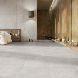 planeo Rigid Klick Vinyl - Wood&Rock Toque | Trittschalldämmung integr. (PGWR-0900)