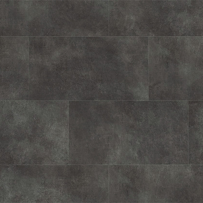 planeo Rigid Klick Vinyl - Wood&Rock Geodas | Trittschalldämmung integr. (PGWR-2900) main product photo