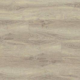 planeo Rigid Klick Vinyl - Wood&Rock Textura | Trittschalldämmung integr. (PGWR-3200)