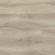 planeo Rigid Klick Vinyl - Wood&Rock Textura | Trittschalldämmung integr. (PGWR-3200) planeo Rigid Klick Vinyl - Wood&Rock Textura | Trittschalldämmung integr. (PGWR-3200)