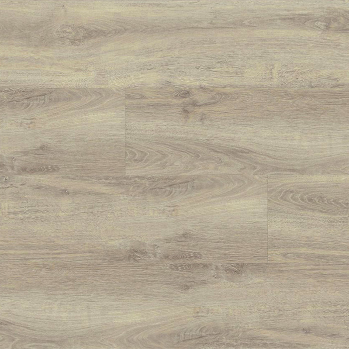 planeo Rigid Klick Vinyl - Wood&Rock Textura | Trittschalldämmung integr. (PGWR-3200) main product photo