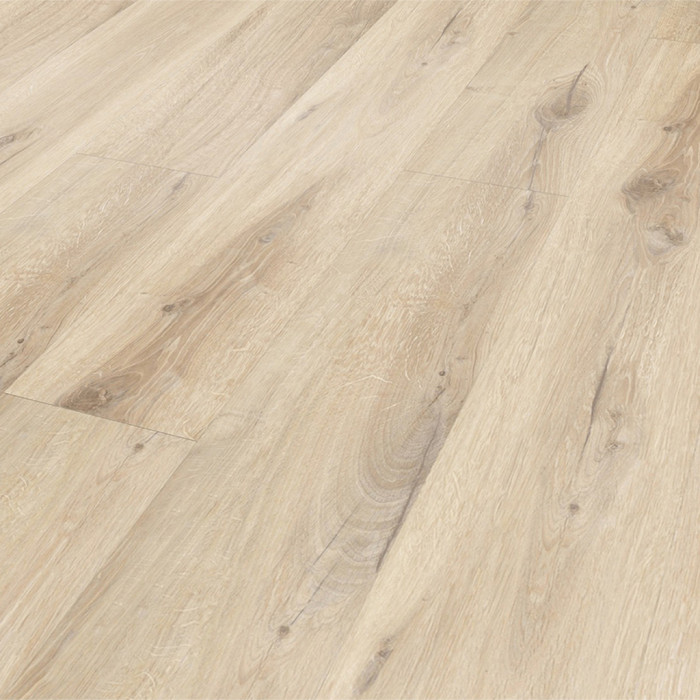 planeo Rigid Klick Vinyl - Wood&Rock Tânia | Trittschalldämmung integr. (PGWR-4500) main product photo