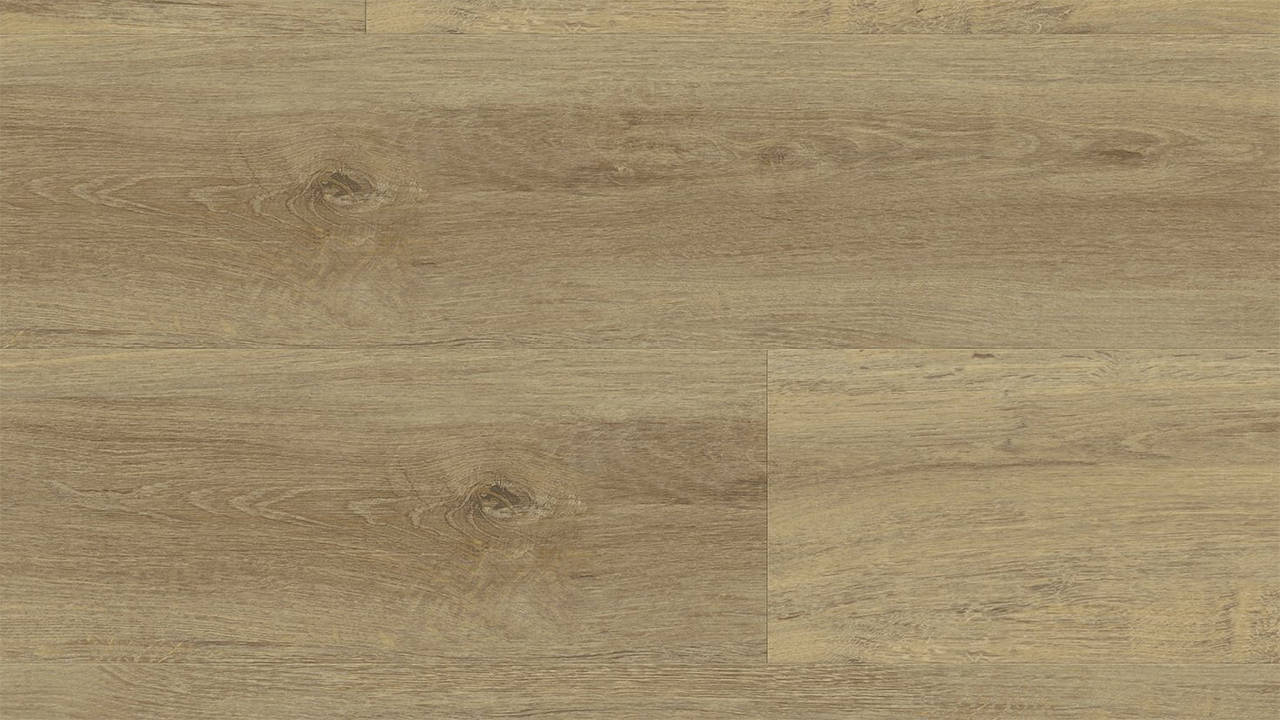 planeo Rigid Klick Vinyl - Wood&Rock Amor | Trittschalldämmung integr. (PGWR-5200)