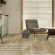 planeo Rigid Klick Vinyl - Wood&Rock Amor | Trittschalldämmung integr. (PGWR-5200) planeo Rigid Klick Vinyl - Wood&Rock Amor | Trittschalldämmung integr. (PGWR-5200)