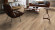 planeo Rigid Klick Vinyl - Wood&Rock Coração | Trittschalldämmung integr. (PGWR-5500) planeo Rigid Klick Vinyl - Wood&Rock Coração | Trittschalldämmung integr. (PGWR-5500)