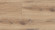 planeo Rigid Klick Vinyl - Wood&Rock Coração | Trittschalldämmung integr. (PGWR-5500) planeo Rigid Klick Vinyl - Wood&Rock Coração | Trittschalldämmung integr. (PGWR-5500)