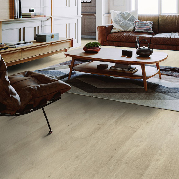 planeo Rigid Klick Vinyl - Wood&Rock Árvore | Trittschalldämmung integr. (PGWR-6900) main product photo