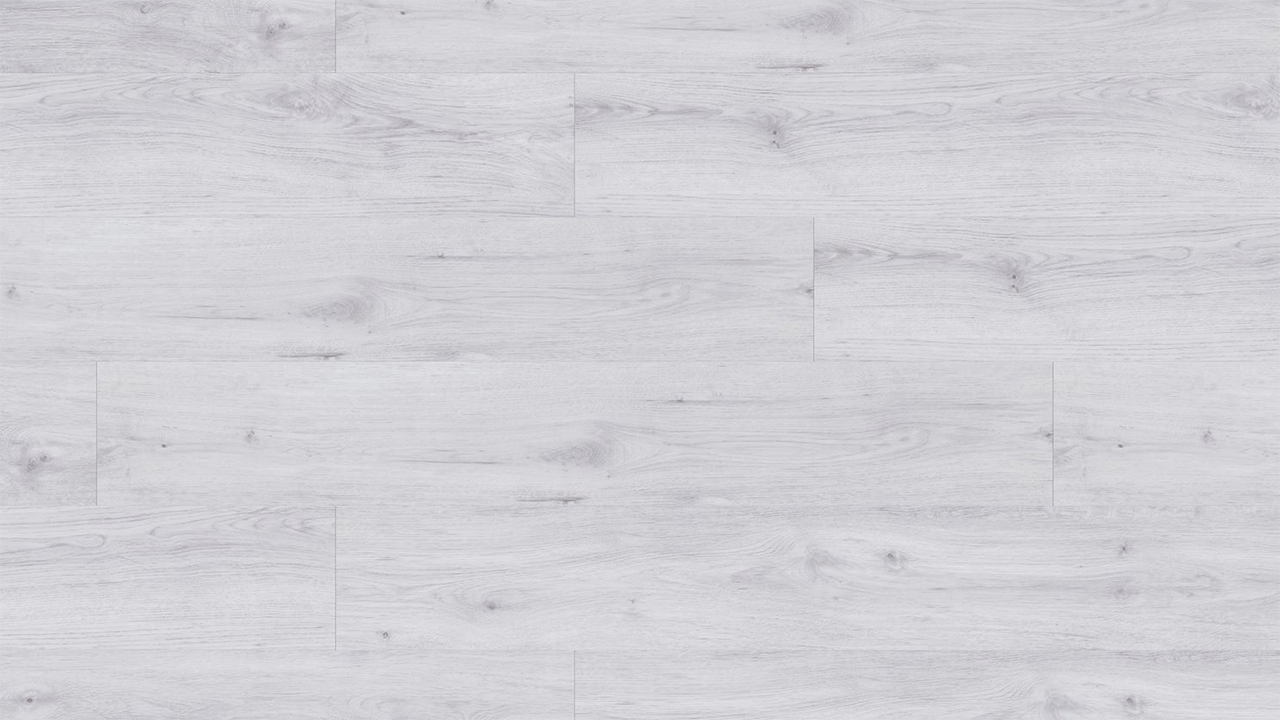 planeo Rigid Klick Vinyl - Wood&Rock Charme | Trittschalldämmung integr. (PGWR-7700)