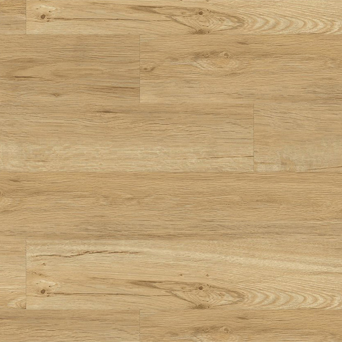 planeo Rigid Klick Vinyl - Wood&Rock Floresta | Trittschalldämmung integr. (PGWR-8100) main product photo