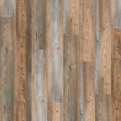 Kings Canyon Vinyl flooring SimpleClick Vistula Pine 1-strip 4V