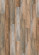 Kings Canyon Vinylboden SimpleClick Weichsel Pinie 1-Stab Landhausdiele 4V zum klicken Raum1 Kings Canyon Vinylboden SimpleClick Weichsel Pinie 1-Stab Landhausdiele 4V zum klicken Raum1