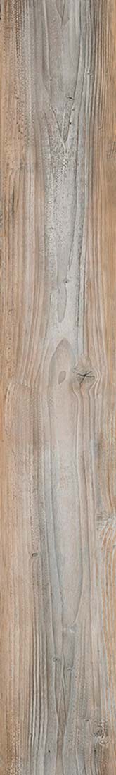 Kings&#x20;Canyon&#x20;Vinylboden&#x20;SimpleClick&#x20;Weichsel&#x20;Pinie&#x20;1-Stab&#x20;Landhausdiele&#x20;4V&#x20;zum&#x20;klicken&#x20;Raum2