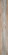 Kings Canyon Vinylboden SimpleClick Weichsel Pinie 1-Stab Landhausdiele 4V zum klicken Raum2 Kings Canyon Vinylboden SimpleClick Weichsel Pinie 1-Stab Landhausdiele 4V zum klicken Raum2