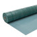 planeo Trittschalldämmung SoundFixed 2 mm - 8m² planeo Trittschalldämmung SoundFixed 2 mm - 8m²