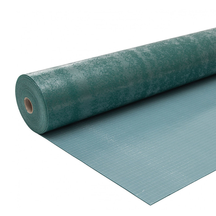 planeo Trittschalldämmung SoundFixed 2 mm - 8m² main product photo