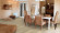 planeo Parkett - CLASSIC Eiche weiß (PU-000103-N) planeo Parkett - CLASSIC Eiche weiß (PU-000103-N)