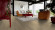 planeo Parkett - CLASSIC Eiche weiß (PU-000103-N) planeo Parkett - CLASSIC Eiche weiß (PU-000103-N)