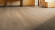 planeo Parkett - CLASSIC Eiche weiß (PU-000103-N) planeo Parkett - CLASSIC Eiche weiß (PU-000103-N)