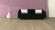 planeo Parkett - CLASSIC Eiche weiß (PU-000103-N) planeo Parkett - CLASSIC Eiche weiß (PU-000103-N)