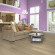 planeo Parkett - CLASSIC Eiche weiß (PU-000103-N) planeo Parkett - CLASSIC Eiche weiß (PU-000103-N)