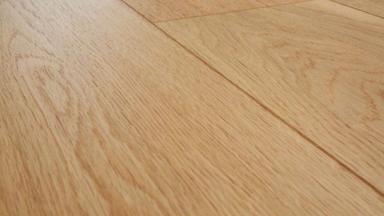 planeo Parkett - CLASSIC Eiche Classic (PU-000105-NK)