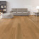 planeo Parkett - CLASSIC Eiche (PU-000130) planeo Parkett - CLASSIC Eiche (PU-000130)
