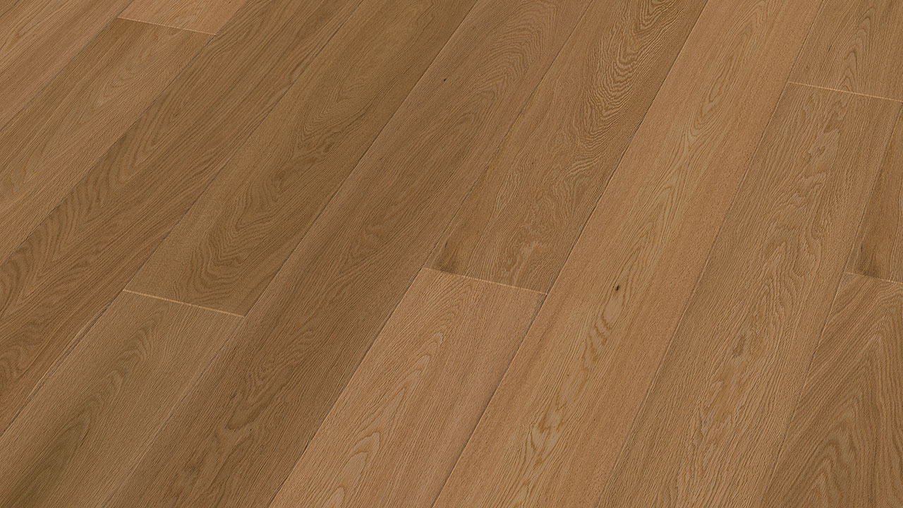 planeo Parkett - CLASSIC Eiche (PU-000130)