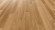Nordic Parkett - HOLVIK Eiche natur (PCL010) Nordic Parkett - HOLVIK Eiche natur (PCL010)