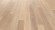planeo Parkett - CLASSIC Eiche (PU-000131) planeo Parkett - CLASSIC Eiche (PU-000131)