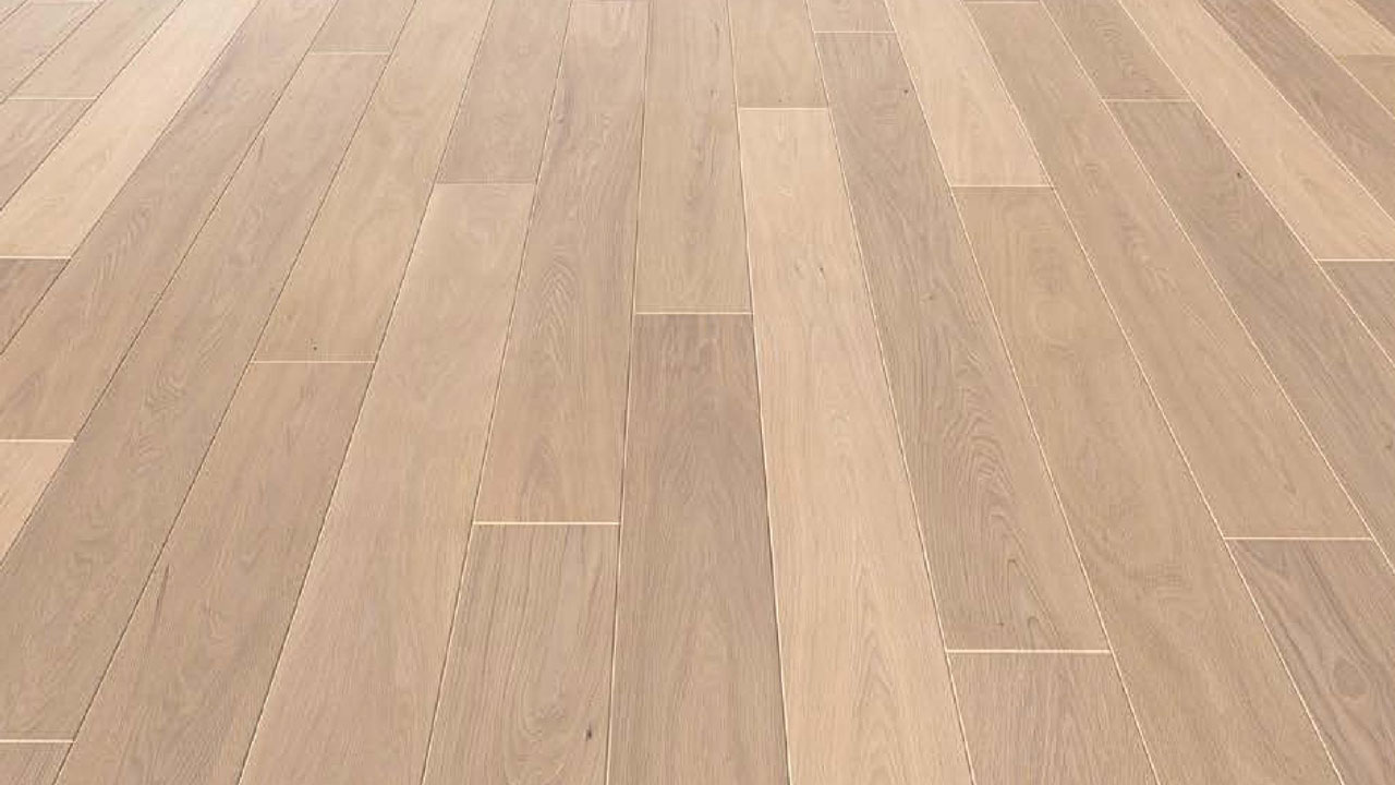 planeo Parkett - CLASSIC Eiche (PU-000132)