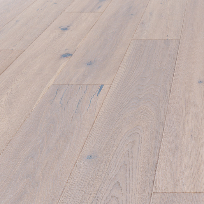 Muster - Nordic Parkett – FJELL Eiche Land natur main product photo