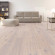 planeo Parkett - COUNTRY Country Eiche (PU-000149) planeo Parkett - COUNTRY Country Eiche (PU-000149)