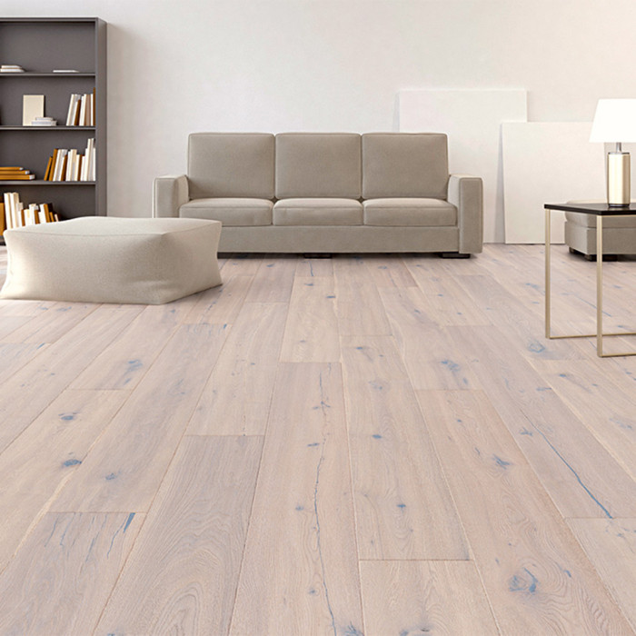 Nordic Parkett - FJELL Eiche Land natur (PCO011) main product photo