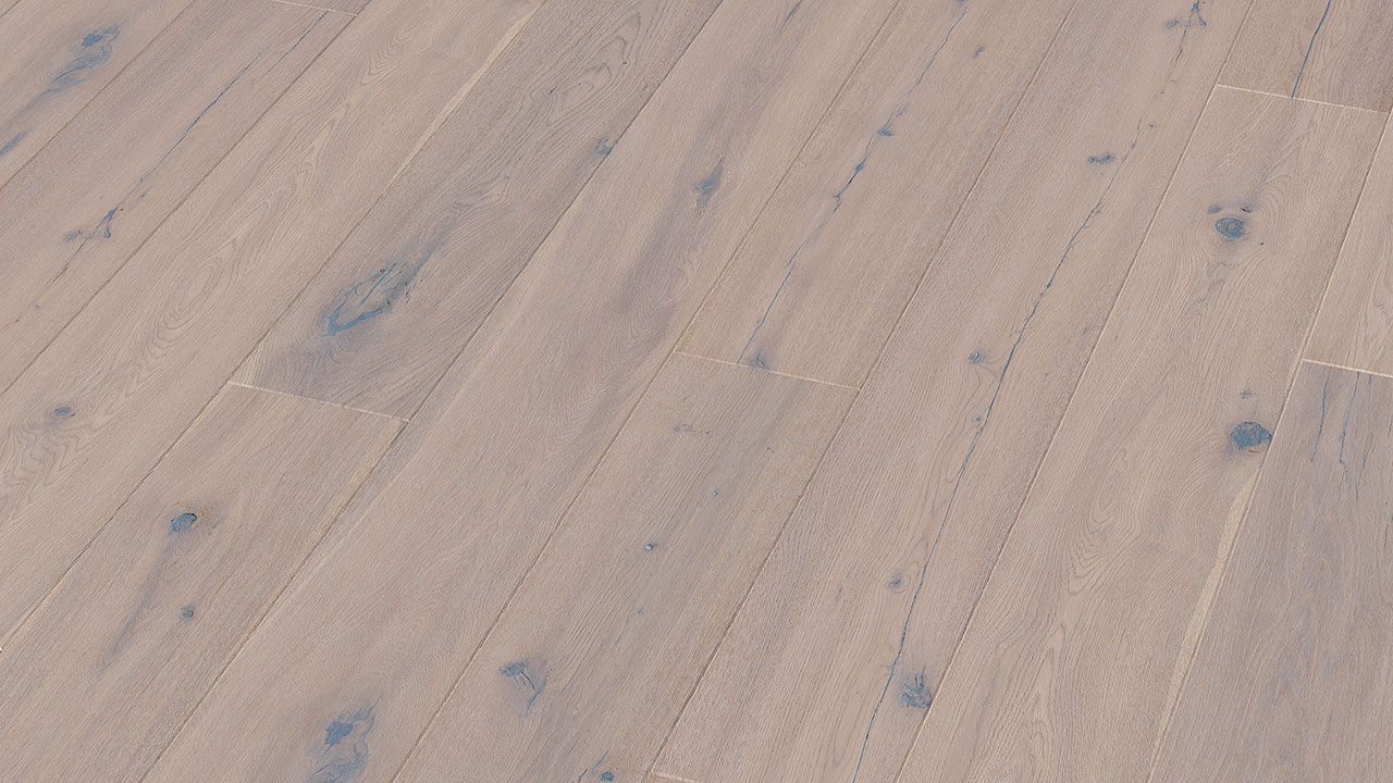 Nordic Parkett - FJELL Eiche Land natur (PCO011)