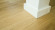planeo Parkett - COUNTRY Europäische Eiche (PU-000150-N) planeo Parkett - COUNTRY Europäische Eiche (PU-000150-N)