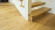planeo Parkett - COUNTRY Europäische Eiche (PU-000150-N) planeo Parkett - COUNTRY Europäische Eiche (PU-000150-N)