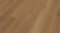 planeo Parkett - CLASSIC Eiche (PU-000154) planeo Parkett - CLASSIC Eiche (PU-000154)
