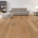 planeo Parkett - CLASSIC Eiche (PU-000154) planeo Parkett - CLASSIC Eiche (PU-000154)
