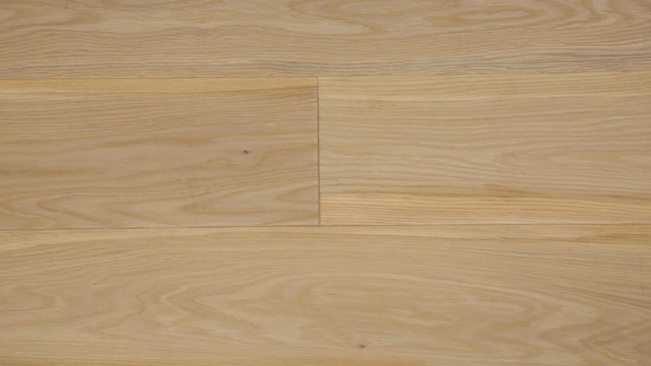 planeo Parkett - CLASSIC Europäische Eiche weiß (PU-000158-N)